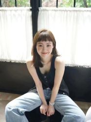 -Kraemer Paris苏豪路易士·嘉玛发廊