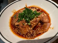 -太二酸菜鱼(深圳布吉万象汇店)