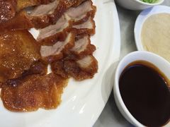 -燕云楼(云南路店)