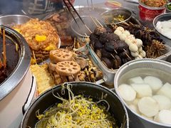 -胖子水煮(铁路三村无任何分店)