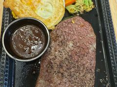 -必胜客(砂之船中东奥莱店)
