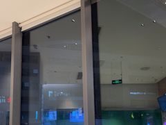 -奈雪的茶(优特汇店)