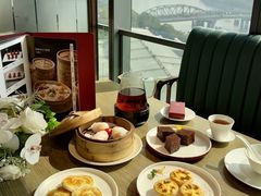 -和苑酒家·一线江景(星寰店)