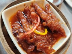 -凯逸轩·匠心粤菜(中城名仕汇店)