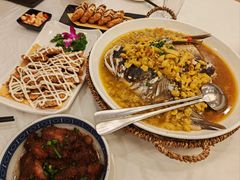 -庐州太太(鼓楼店)