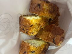 -FANEN法念·烘焙·甜点(万象城店)