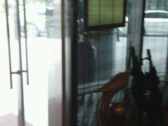 android_upload_pic-布梵·台式热敷古法按摩Massage·Spa(品尊国际店)