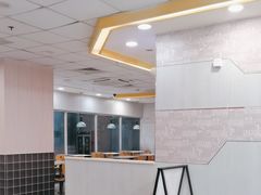 -真功夫(大德路店)