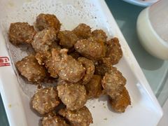 -黄家老店·非遗灌汤包(晋安路店)