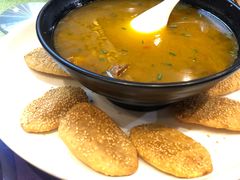 -双东酒店(东关街店)