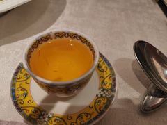 -南海渔村(珠江新城店)