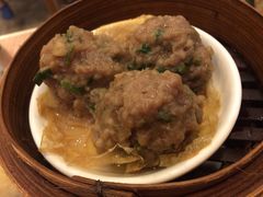 添好运点心专门店(中环IFC店)-添好运点心专门店(中环IFC店)