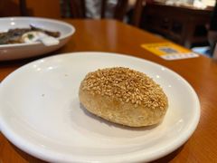-老瑞福上海菜(人民广场店)
