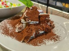 -机器人火炉披萨