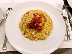 -10 corso como (江南店)