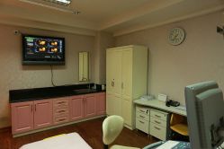 点击看大图 -北京俪婴妇产医院(朝阳大悦城店)