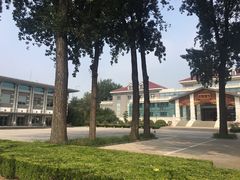 -北京宽沟会议中心