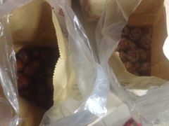 -德州小高糖炒栗子(十三局店)