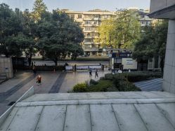 -浙江大学医学院附属妇产科医院(湖滨院区)