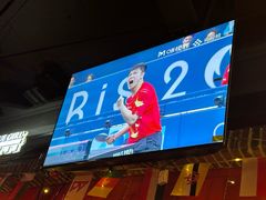 -味德西餐音乐酒吧 Wade's Bar&Grill