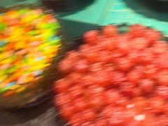 -加勒比阳光环球美食自助(凯德店)