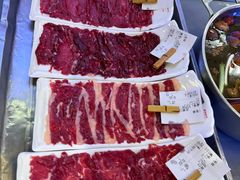 -俏牛哥鲜牛肉牛肆馆(重庆天地店)