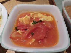-老乡鸡(定远大润发店)