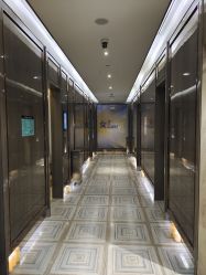 -百丽雅QueenSpa双美中心