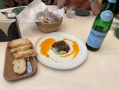 -AFS Cafe & Canteen(闽江二路店)