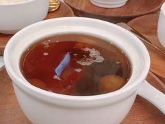 -聪嫂私房甜品(旺角二店)