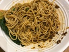 -蓉李记成都名小吃(武汉菱角湖万达店)