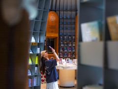 -思南书局·诗歌店