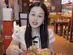 -猪角·闽南猪脚饭(厦门中医院店)