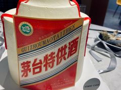 -鲜螺湾(鹏欣丽都店)