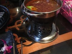 -丽江庭院之爱在路上(西单店)