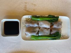 -粤秀餐厅(国货店)