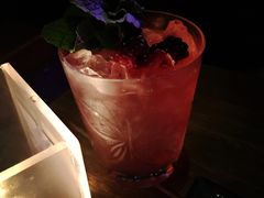 -TZ House音乐现场(茅台店)