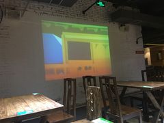 -素清香(解放路店)