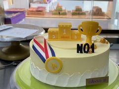 -元祖食品GANSO(星沙店)