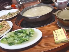 -侠成水上农庄(工业大道店)