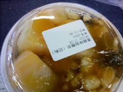 -一只酸奶牛(来福士店)