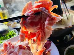 -老雒阳面馆·水席·洛阳菜(偃师店)