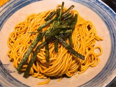 -兰溪小馆(东直门簋街店)