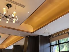-蜀厨小匠·民间川菜(犀浦店)