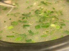 -老东吴食府(雅都店)