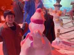 -武汉紫薇都市田园