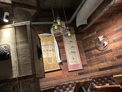 -乌托邦咖啡(武侯祠店)