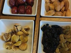 -相约·羊村小馆非遗手抓肉(七一酱园店)