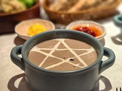 -俄士厨房(环球港店)