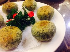 -钦善斋(武侯祠店)